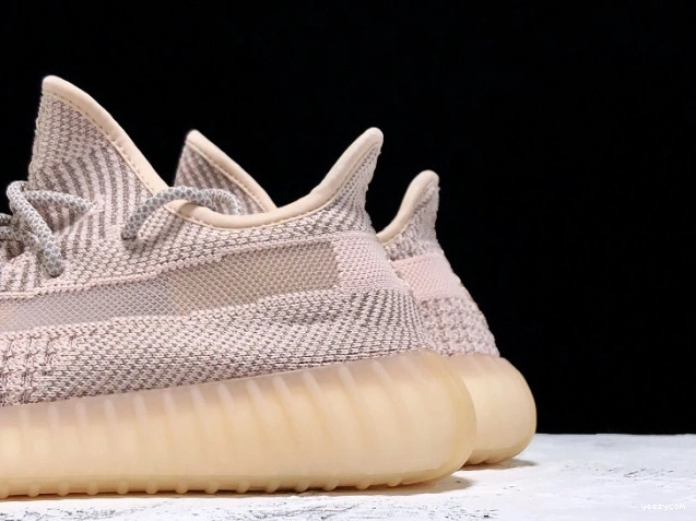 Boost FV5666 Reflective 350 Synth V2 Adidas Yeezy 1025